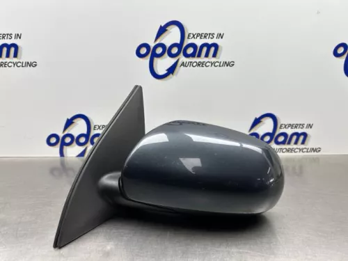 Buitenspiegel links-8307700