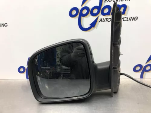 Buitenspiegel links-8271492