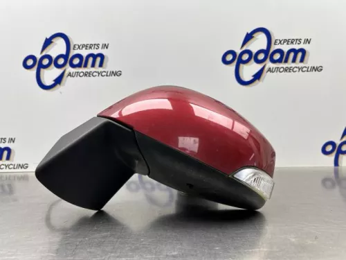 Buitenspiegel links-8187679