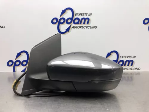 Buitenspiegel links-8201870