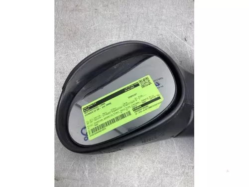 Buitenspiegel links-8272811