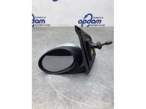 Buitenspiegel links-8071014