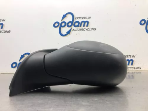 Buitenspiegel links-8169093