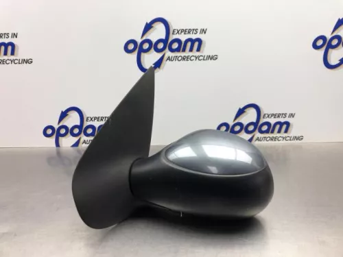 Buitenspiegel links-8214855