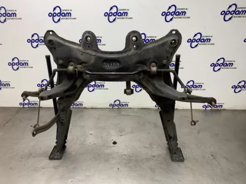 Subframe-8394413