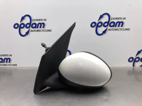 Buitenspiegel links-8255353