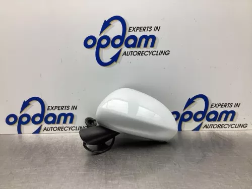 Buitenspiegel links-8025680