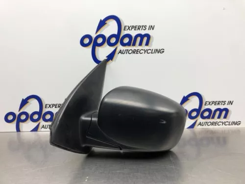 Buitenspiegel links-8178783