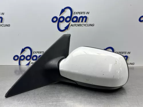 Buitenspiegel links-8287065