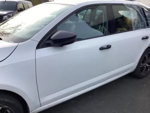 Portier 4Deurs links-voor-8397436