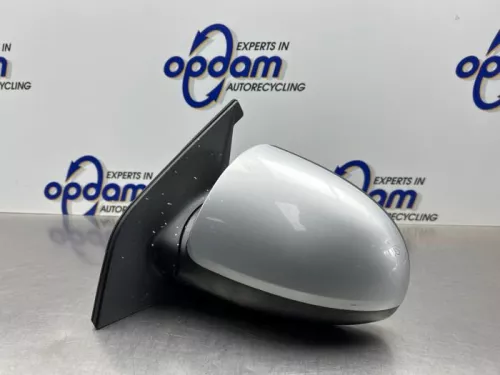 Buitenspiegel links-8320728