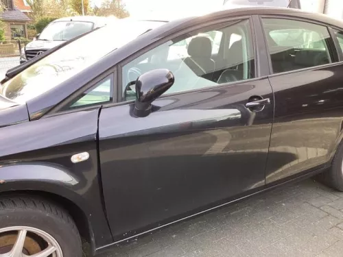 Portier 4Deurs links-voor-8397964