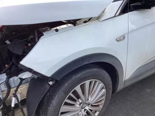 Scherm links-voor-8396830