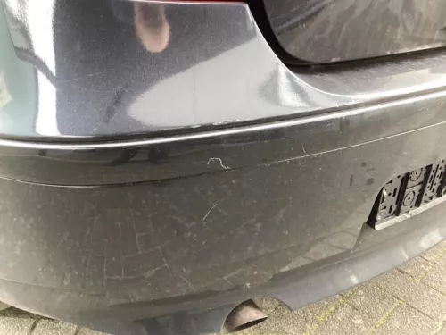 Achterbumper-8396835