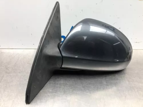 Buitenspiegel links-7610055