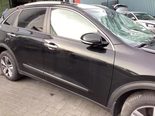 Portier 4Deurs rechts-voor-8341640