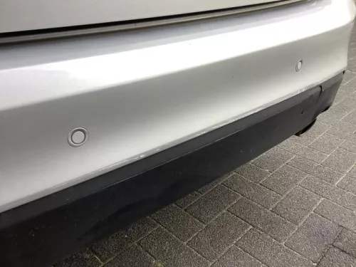 Achterbumper-8397373