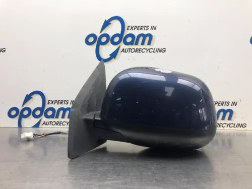 Buitenspiegel links-8094088