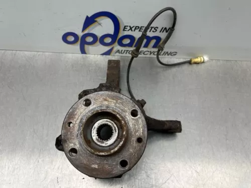 Fusee links-voor-8387835