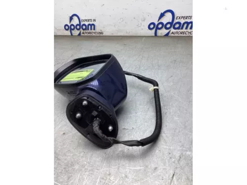 Buitenspiegel links-8186930