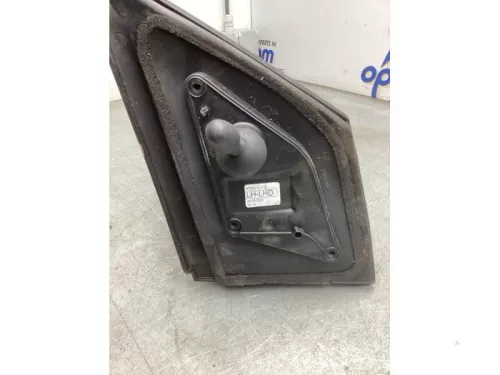 Buitenspiegel links-8223076