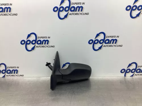 Buitenspiegel links-7874254