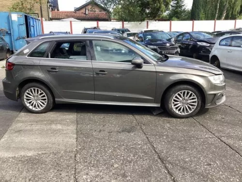 Dakdrager set-8355999