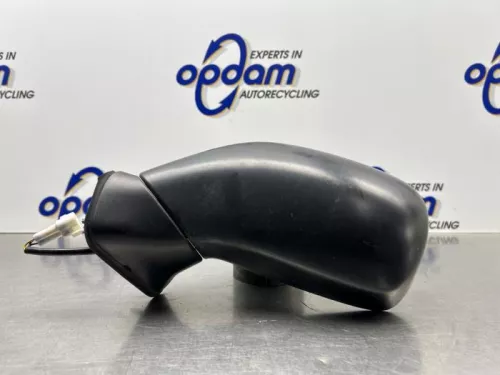 Buitenspiegel links-8317056