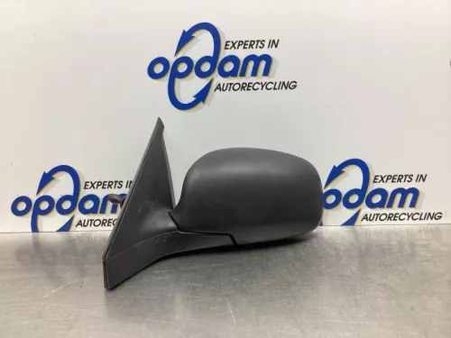 Buitenspiegel links-7986989