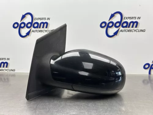 Buitenspiegel links-8303230