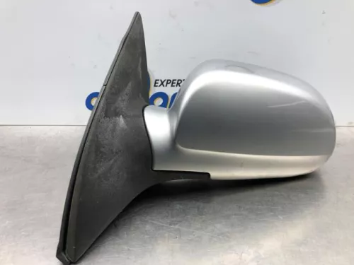 Buitenspiegel links-7844619