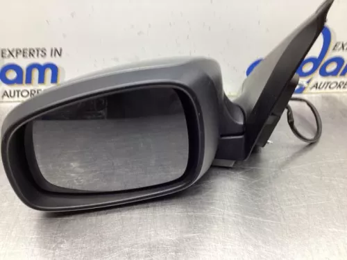 Buitenspiegel links-8120548