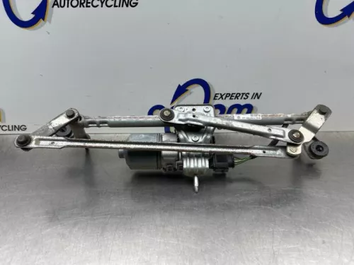 Ruitenwismotor+Mechaniek-8380549