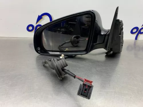 Buitenspiegel links-8259245