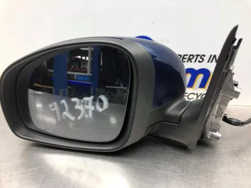 Buitenspiegel links-8268132