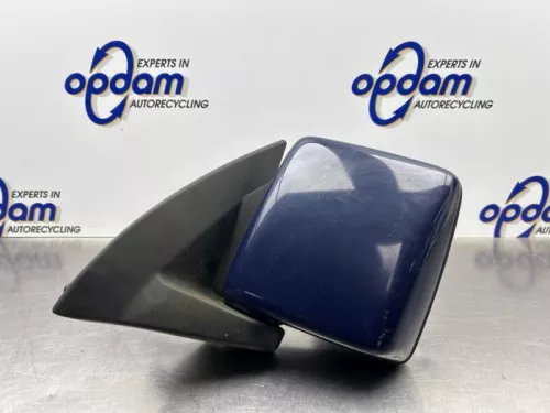 Buitenspiegel links-8289596 Buitenspiegel links-8289596