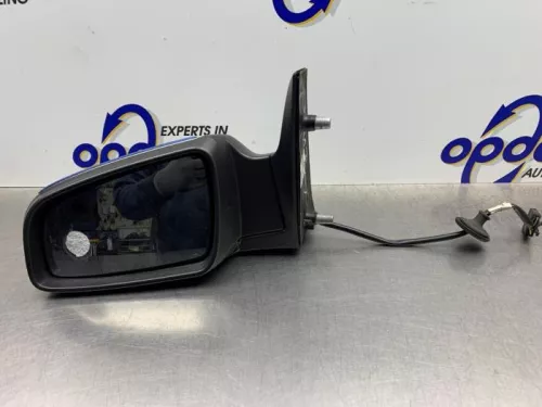 Buitenspiegel links-8294961