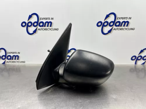 Buitenspiegel links-8299797