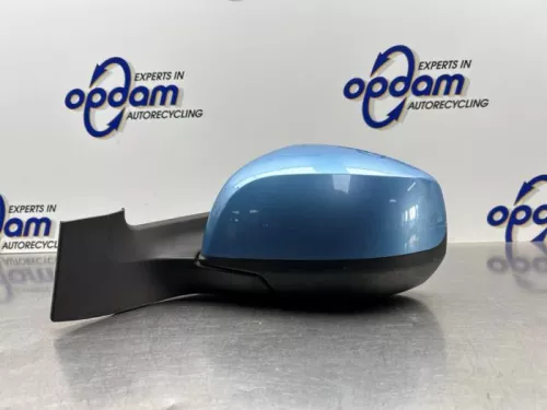 Buitenspiegel links-8292424