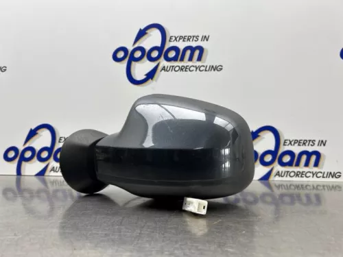 Buitenspiegel links-8244371