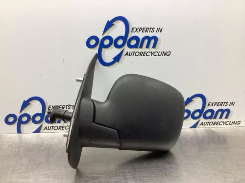 Buitenspiegel links-8048620 Buitenspiegel links-8048620