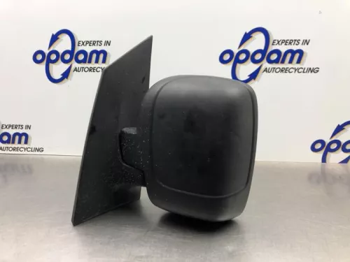Buitenspiegel links-8266228