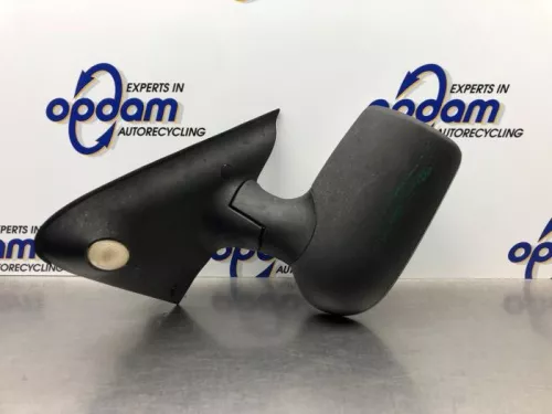 Buitenspiegel links-8236956 Buitenspiegel links-8236956