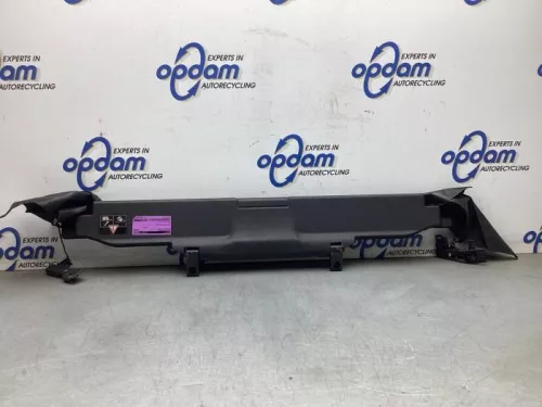 Dekzeil Bagageruimte-7926796