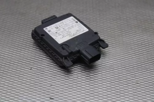 Radar sensor-8137498