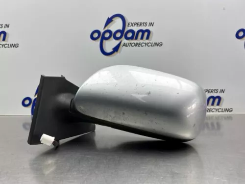 Buitenspiegel links-8255970