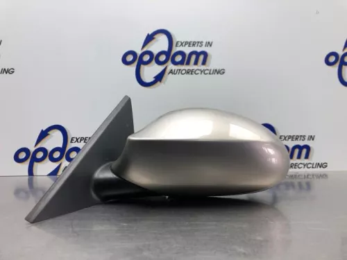 Buitenspiegel links-8116588