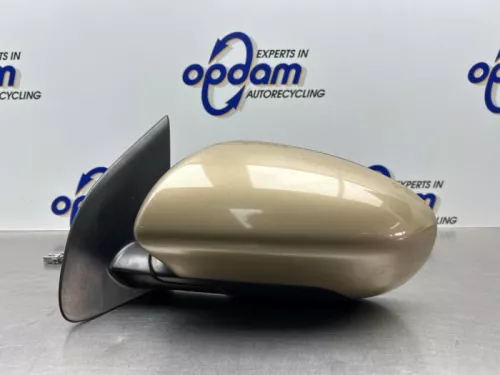 Buitenspiegel links-8294587