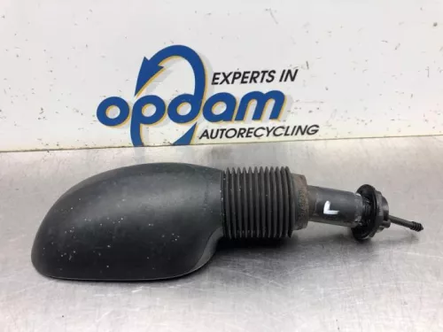 Buitenspiegel links-8176281