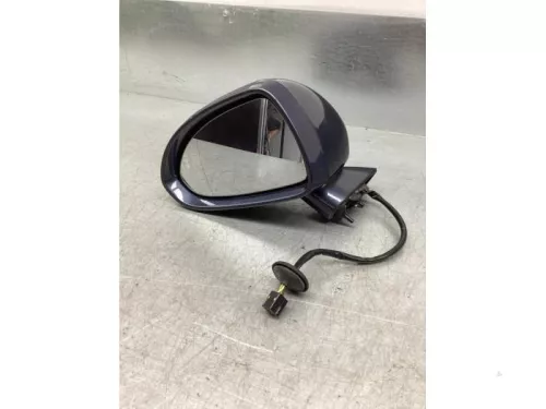 Buitenspiegel links-7740730